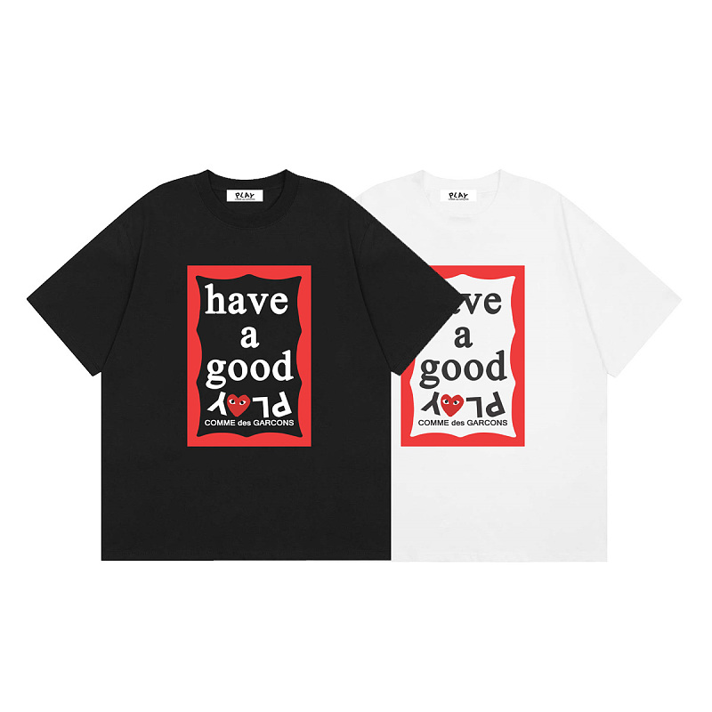 Xiuyu T M-Xxl