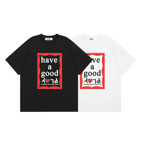 Xiuyu T M-Xxl
