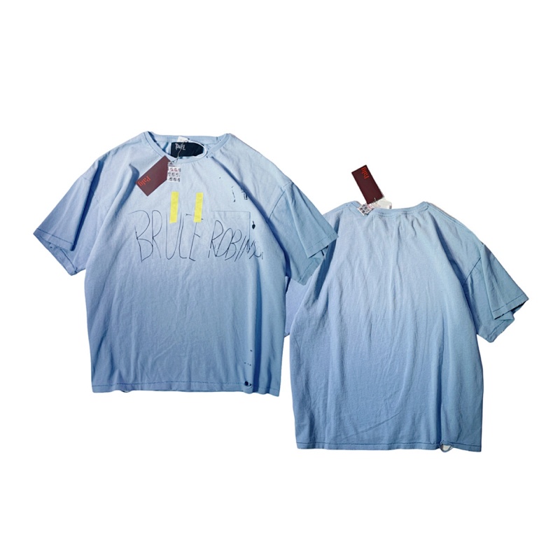 Tee from 3125tiger