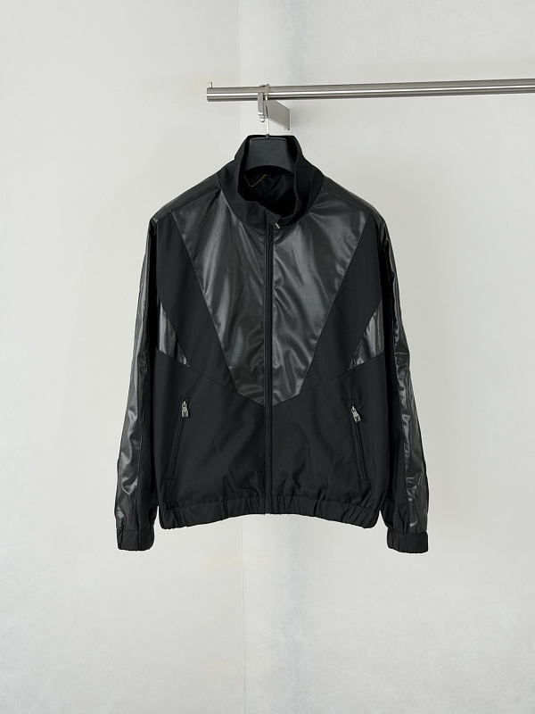 Jacket from 3125tiger