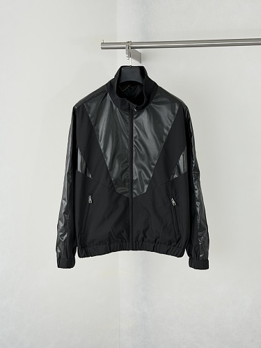 Jacket from 3125tiger