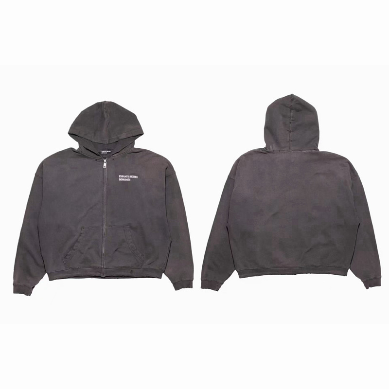 NX Enfants Riches Deprimes S-Xl