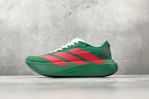 Zhenhui-adidas Adizero Evo SL Woven M -JQ4440