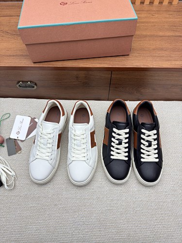 Sneakers from 3125tiger