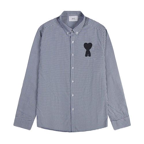 Xiuyu S-Xl
