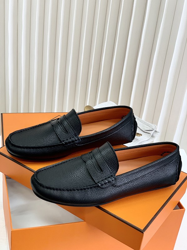 Shoes from 3125tiger