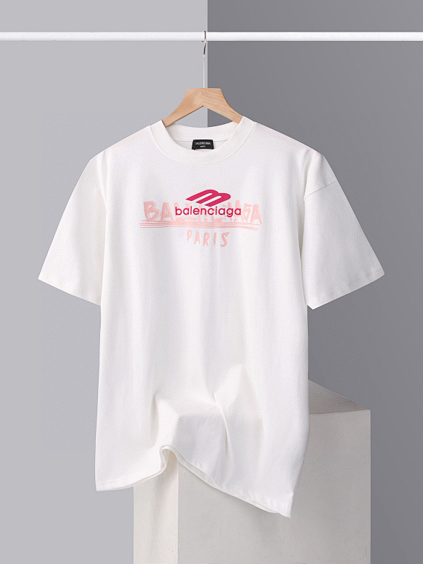 Super S-Xl