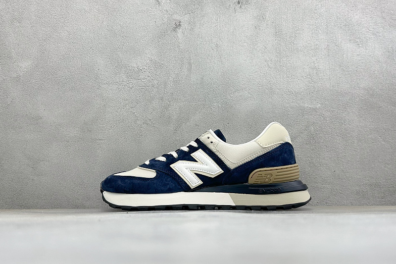 Zhenhui -GS New Balance 36-45