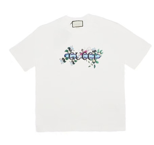 Super The Xs-L