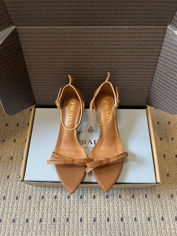 Sandals from 3125tiger