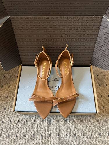 Sandals from 3125tiger