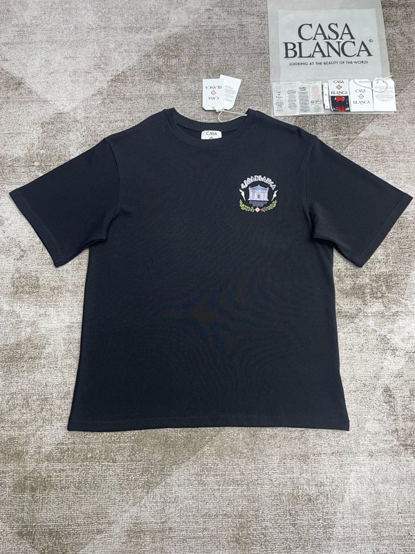 Tee from 3125tiger