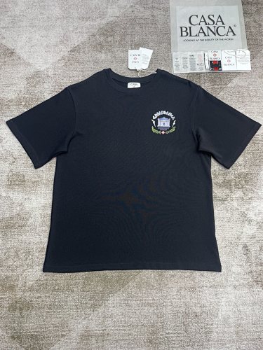 Tee from 3125tiger