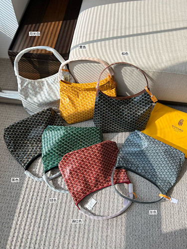 Bag from 3125tiger