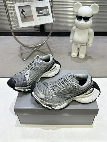 Shoes from 3125tiger