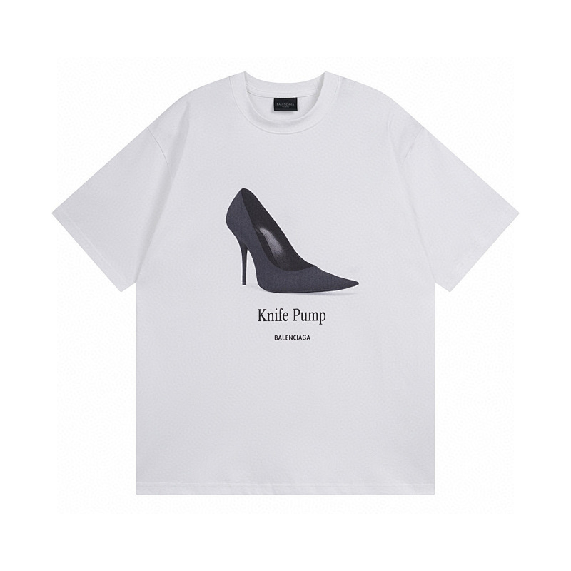 Tee from 3125tiger