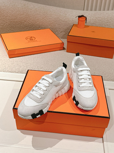 Sneakers from 3125tiger