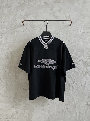 Tee from 3125tiger