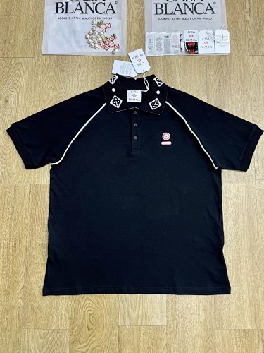 Polo from 3125tiger