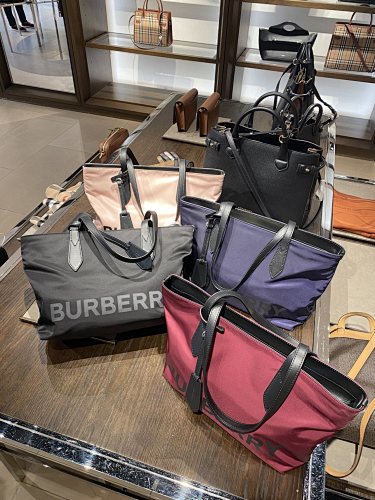 Tote bag from 3125tiger