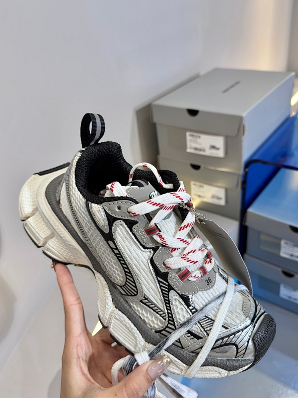 Sneakers from 3125tiger