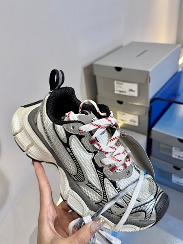 Sneakers from 3125tiger