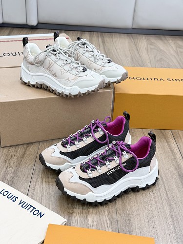 Shoes from 3125tiger