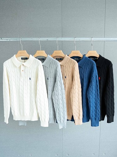 1+660824195 Polo S-Xl