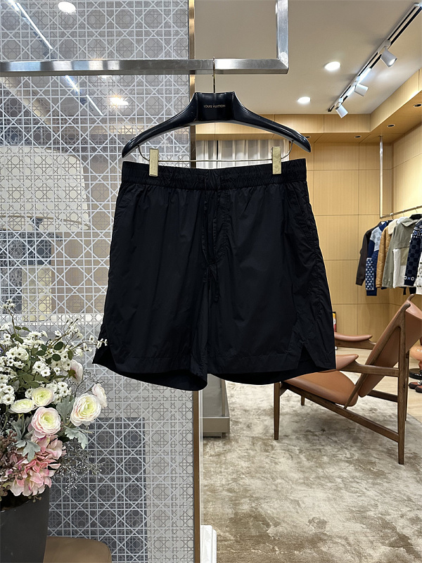 Shorts from 3125tiger