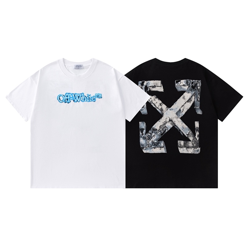 Tee from 3125tiger