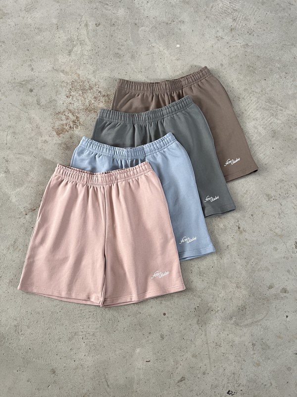 Miusi-66071209 Eh Acne Studios Xs-L