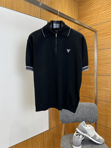 Polo from 3125tiger