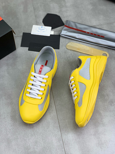 Sneakers from 3125tiger