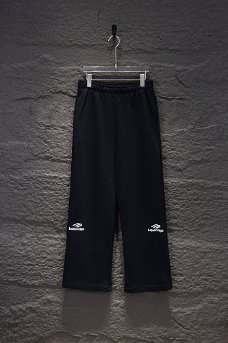Sweatpants from 3125tiger