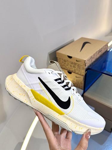 Shoes from 3125tiger