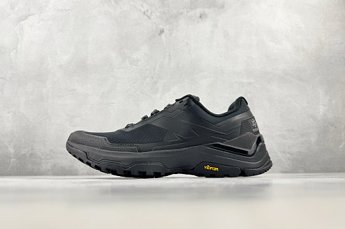 Shoes from 3125tiger