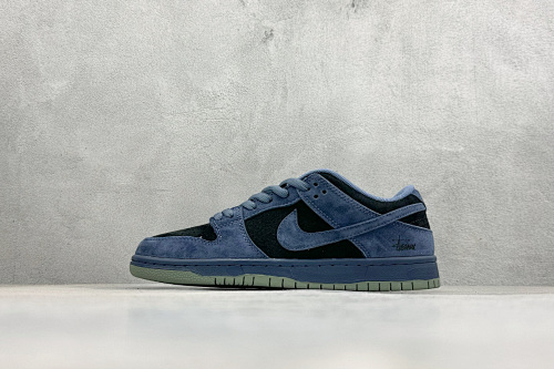 Zhenhui-Nike SB Dunk Low-HF3063-002