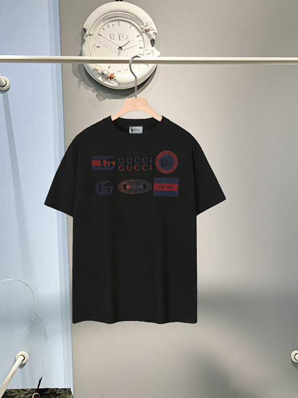 Zhongshan T S-Xl