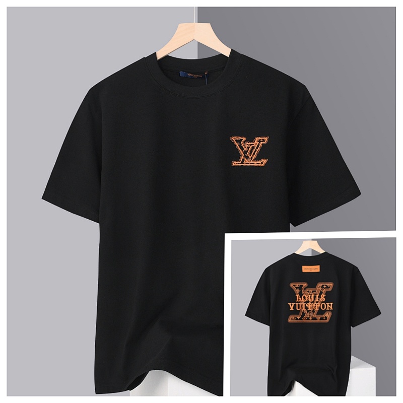 Super T S-Xl
