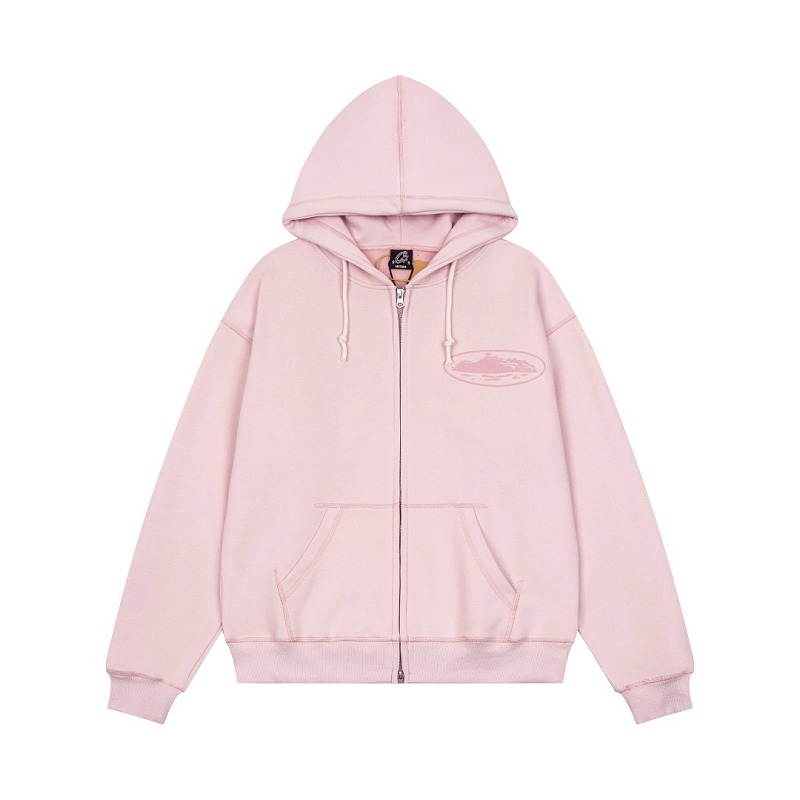 Xiuyu S-Xl