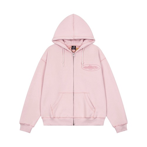 Xiuyu S-Xl