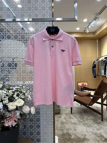 Polo from 3125tiger