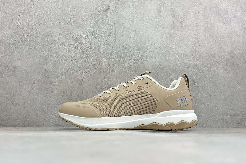Zhenhui- Kolon Sport -LHFC5ST418-BE260
