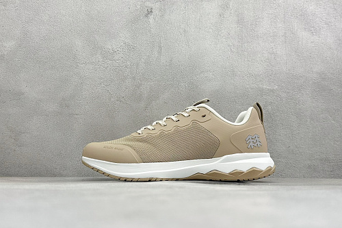 Zhenhui- Kolon Sport -LHFC5ST418-BE260