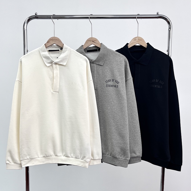 Xiaoxiao-0908142 S-Xl