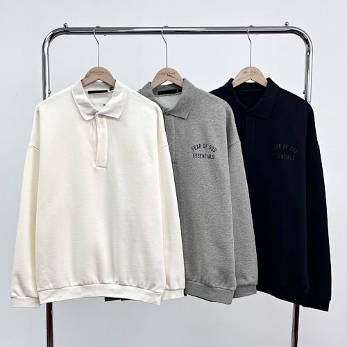 Xiaoxiao-0908142 S-Xl