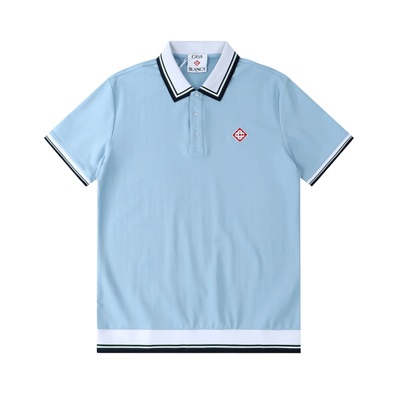 Boda Polo M-3XL
