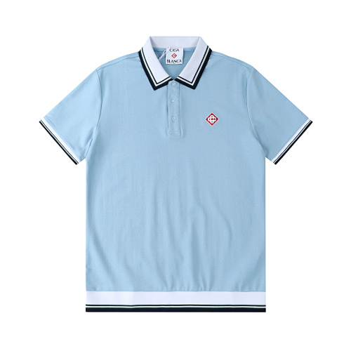 Boda Polo M-3XL