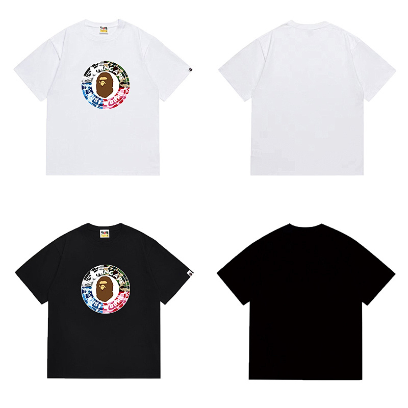 Xiuyu T S-2XL