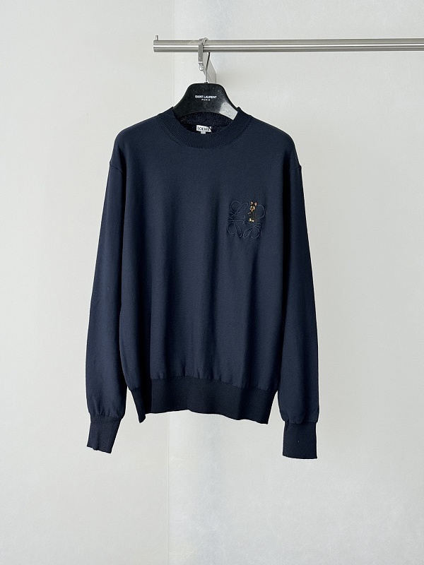 Sweater from 3125tiger